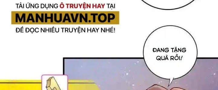 Thành Tựu Của Ta Rất Nhiều Chapter 35 - 183