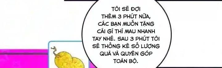 Thành Tựu Của Ta Rất Nhiều Chapter 35 - 185