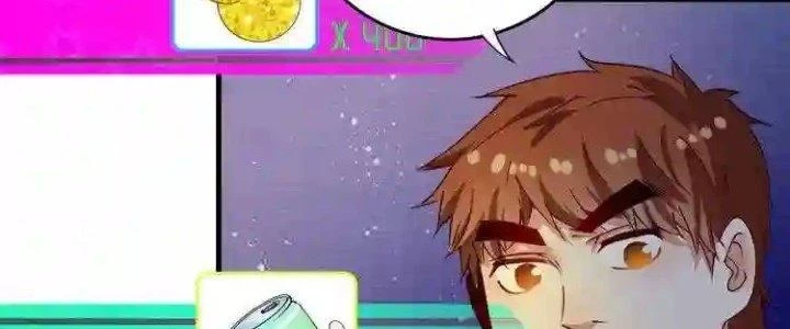 Thành Tựu Của Ta Rất Nhiều Chapter 35 - 186