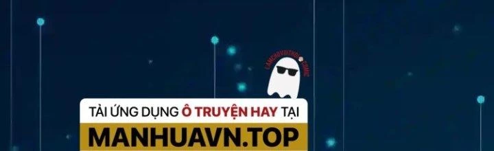 Thành Tựu Của Ta Rất Nhiều Chapter 35 - 189