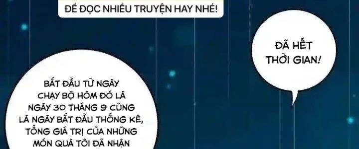 Thành Tựu Của Ta Rất Nhiều Chapter 35 - 190