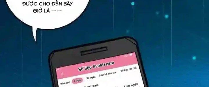 Thành Tựu Của Ta Rất Nhiều Chapter 35 - 191