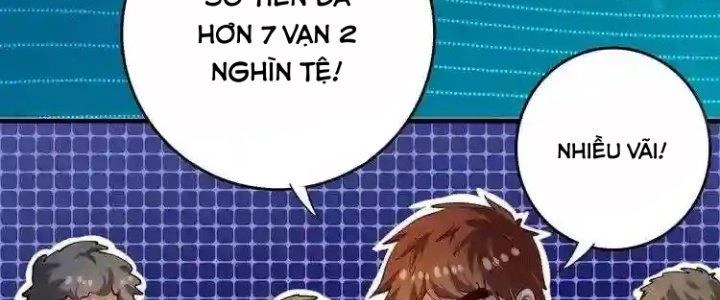 Thành Tựu Của Ta Rất Nhiều Chapter 35 - 194