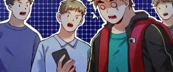 Thành Tựu Của Ta Rất Nhiều Chapter 35 - 195