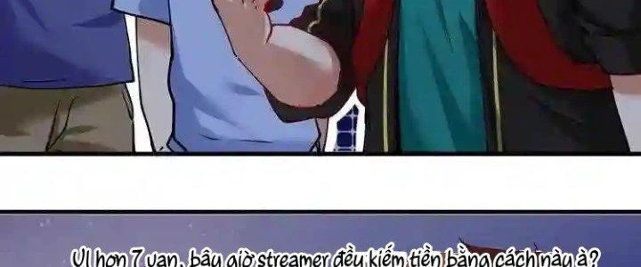 Thành Tựu Của Ta Rất Nhiều Chapter 35 - 196