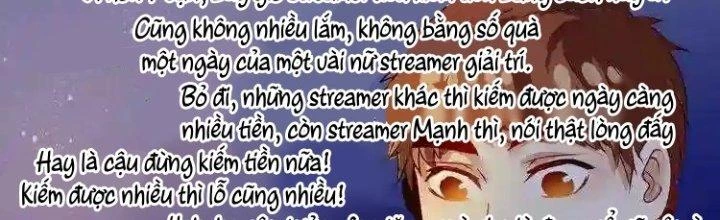 Thành Tựu Của Ta Rất Nhiều Chapter 35 - 197