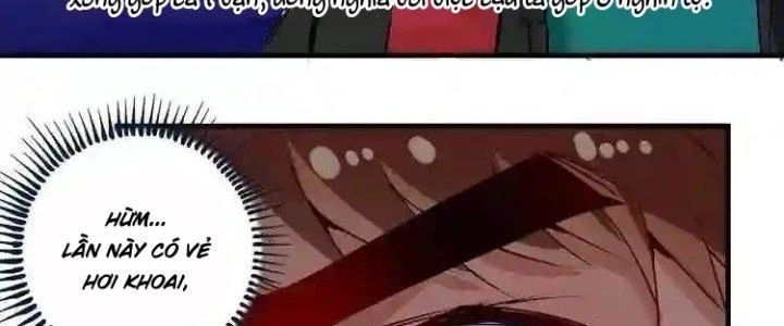 Thành Tựu Của Ta Rất Nhiều Chapter 35 - 199