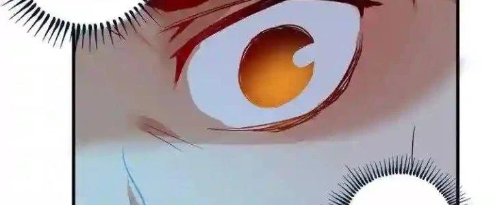 Thành Tựu Của Ta Rất Nhiều Chapter 35 - 200
