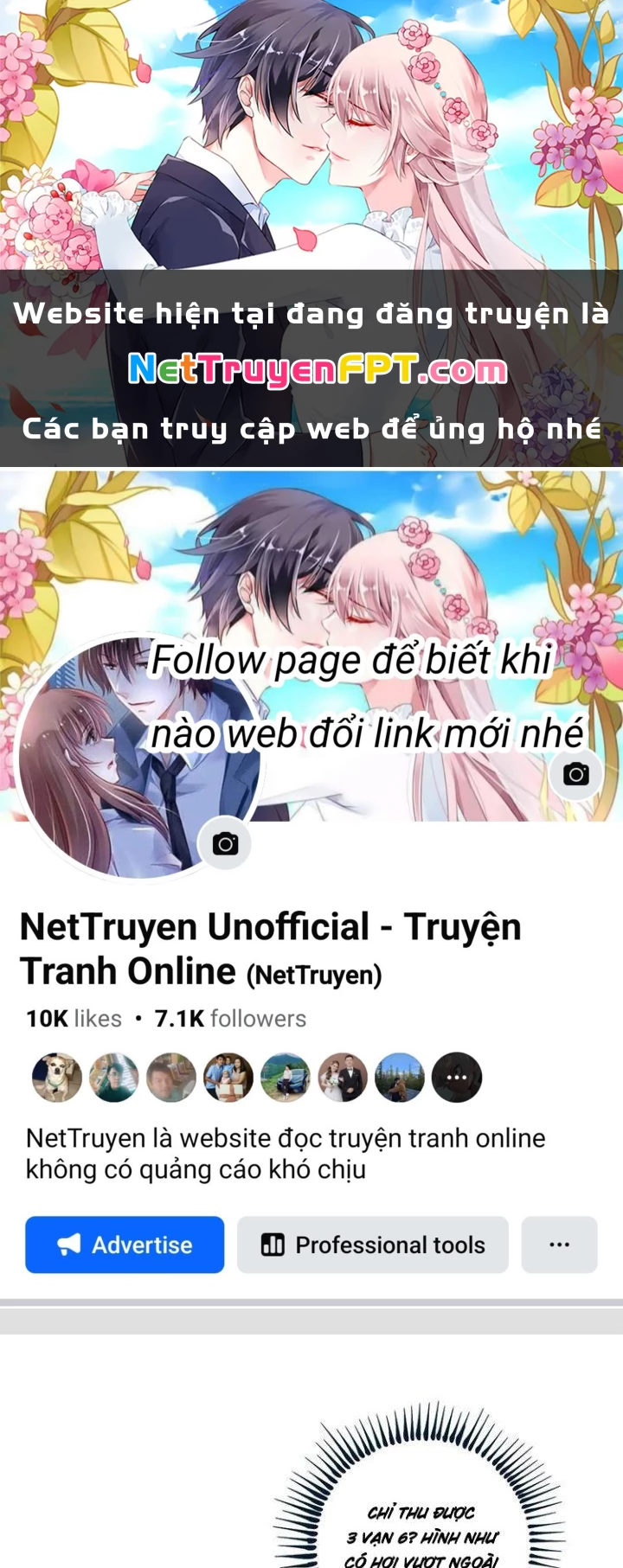 Thành Tựu Của Ta Rất Nhiều Chapter 36 - 1
