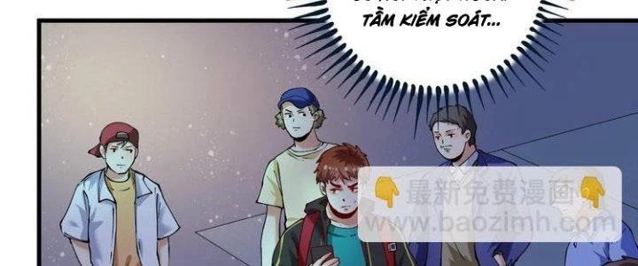 Thành Tựu Của Ta Rất Nhiều Chapter 36 - 2