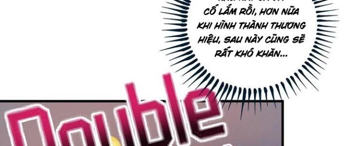 Thành Tựu Của Ta Rất Nhiều Chapter 36 - 6