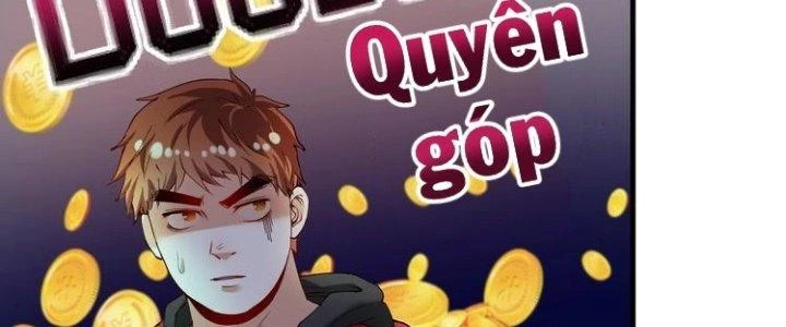 Thành Tựu Của Ta Rất Nhiều Chapter 36 - 7