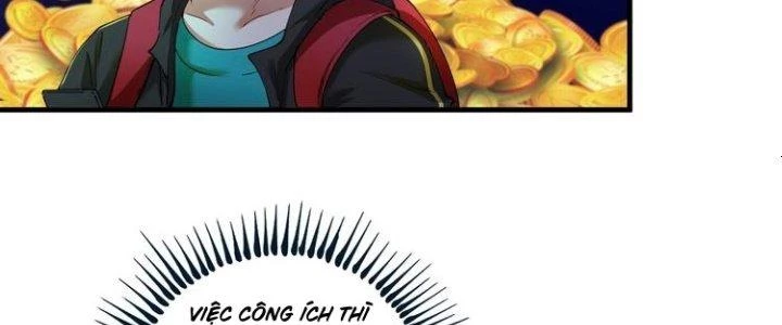Thành Tựu Của Ta Rất Nhiều Chapter 36 - 8