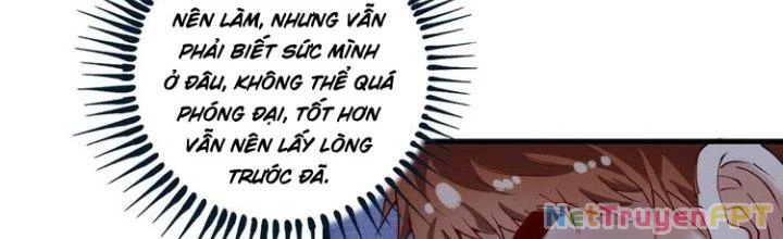 Thành Tựu Của Ta Rất Nhiều Chapter 36 - 9