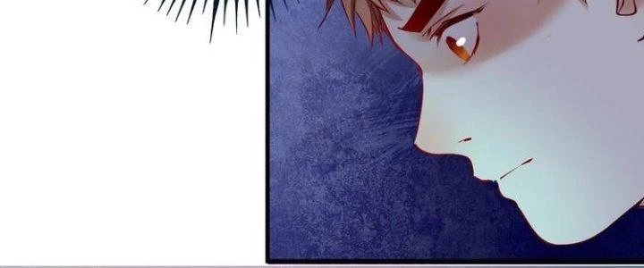 Thành Tựu Của Ta Rất Nhiều Chapter 36 - 10