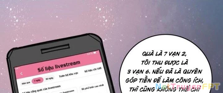 Thành Tựu Của Ta Rất Nhiều Chapter 36 - 11