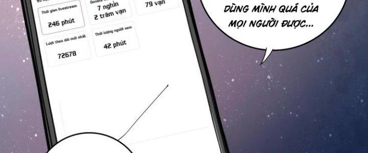 Thành Tựu Của Ta Rất Nhiều Chapter 36 - 12
