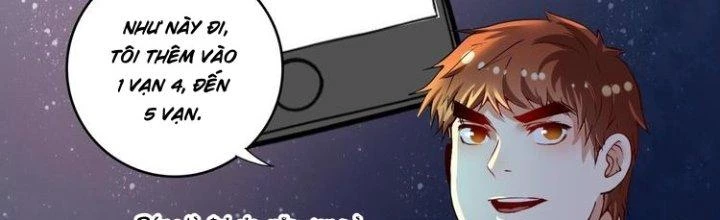 Thành Tựu Của Ta Rất Nhiều Chapter 36 - 13