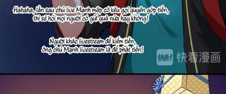 Thành Tựu Của Ta Rất Nhiều Chapter 36 - 15