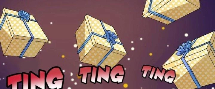 Thành Tựu Của Ta Rất Nhiều Chapter 36 - 16