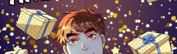 Thành Tựu Của Ta Rất Nhiều Chapter 36 - 17