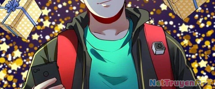 Thành Tựu Của Ta Rất Nhiều Chapter 36 - 18