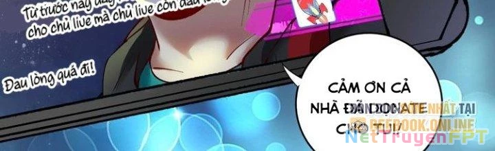 Thành Tựu Của Ta Rất Nhiều Chapter 36 - 21