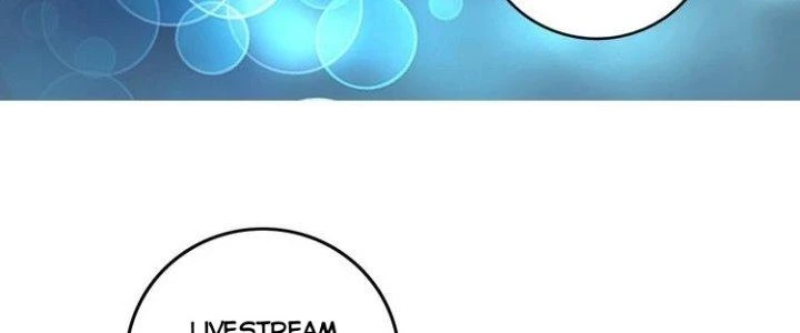 Thành Tựu Của Ta Rất Nhiều Chapter 36 - 22