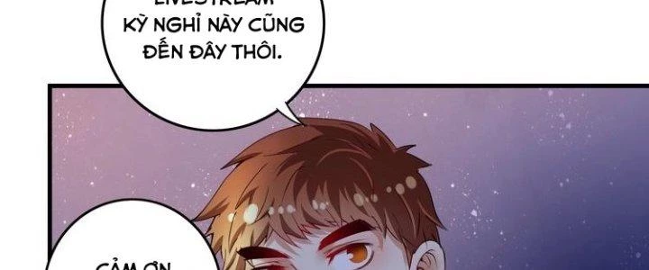 Thành Tựu Của Ta Rất Nhiều Chapter 36 - 23