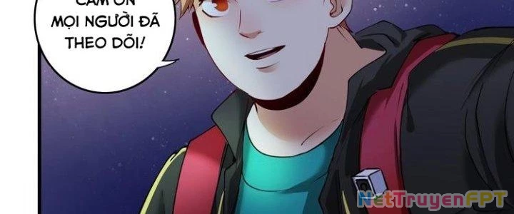 Thành Tựu Của Ta Rất Nhiều Chapter 36 - 24