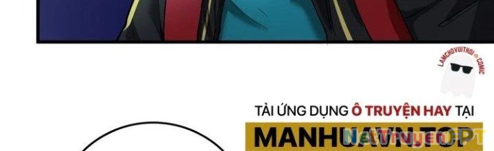 Thành Tựu Của Ta Rất Nhiều Chapter 36 - 25