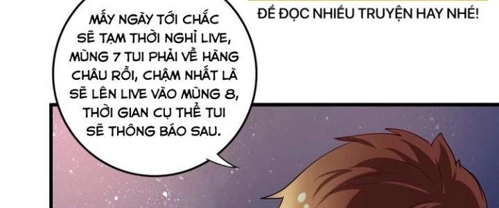 Thành Tựu Của Ta Rất Nhiều Chapter 36 - 26