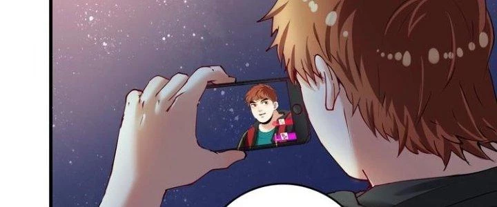 Thành Tựu Của Ta Rất Nhiều Chapter 36 - 27