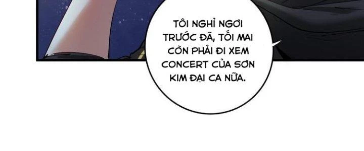 Thành Tựu Của Ta Rất Nhiều Chapter 36 - 28