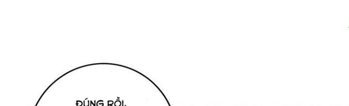 Thành Tựu Của Ta Rất Nhiều Chapter 36 - 29