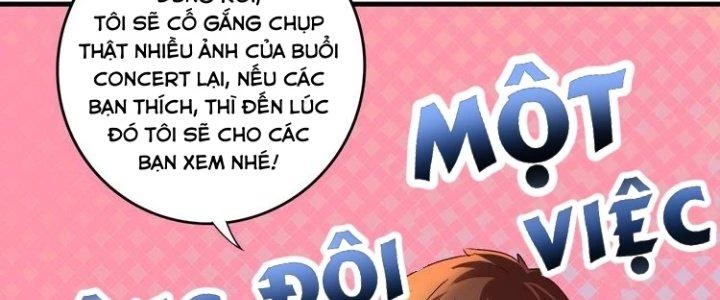 Thành Tựu Của Ta Rất Nhiều Chapter 36 - 30