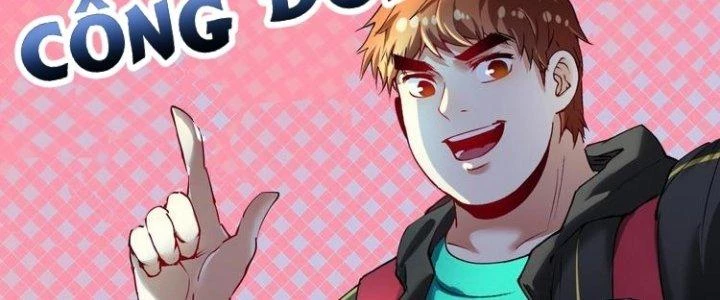 Thành Tựu Của Ta Rất Nhiều Chapter 36 - 31