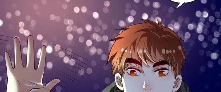 Thành Tựu Của Ta Rất Nhiều Chapter 36 - 34