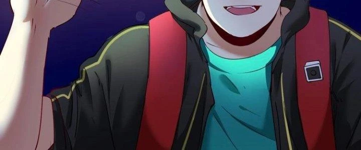 Thành Tựu Của Ta Rất Nhiều Chapter 36 - 35