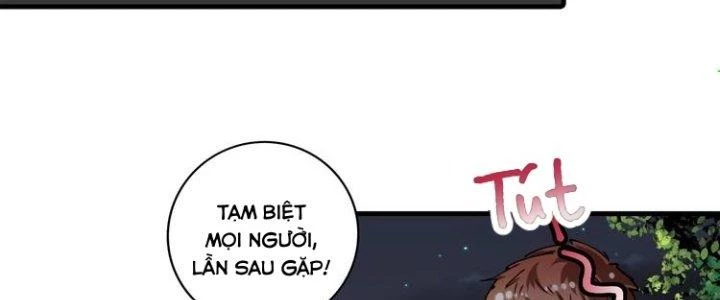 Thành Tựu Của Ta Rất Nhiều Chapter 36 - 38