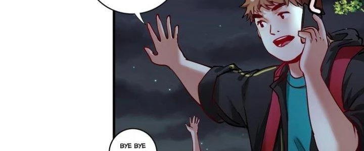 Thành Tựu Của Ta Rất Nhiều Chapter 36 - 39