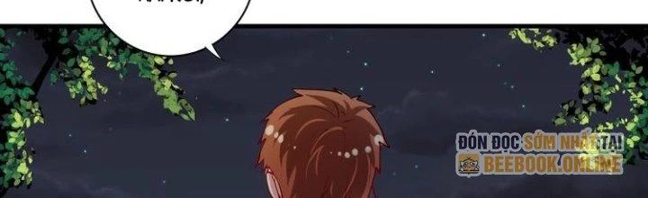 Thành Tựu Của Ta Rất Nhiều Chapter 36 - 41