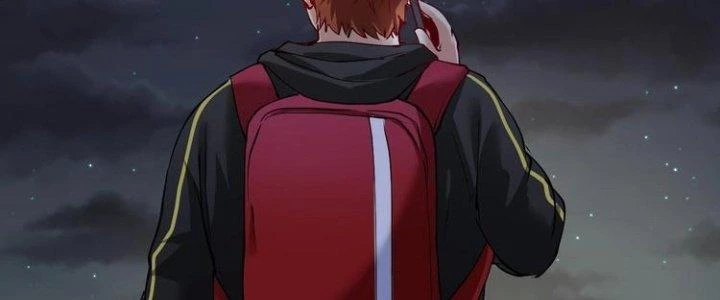Thành Tựu Của Ta Rất Nhiều Chapter 36 - 42