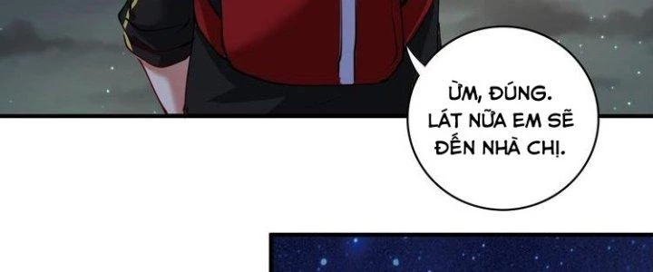 Thành Tựu Của Ta Rất Nhiều Chapter 36 - 43