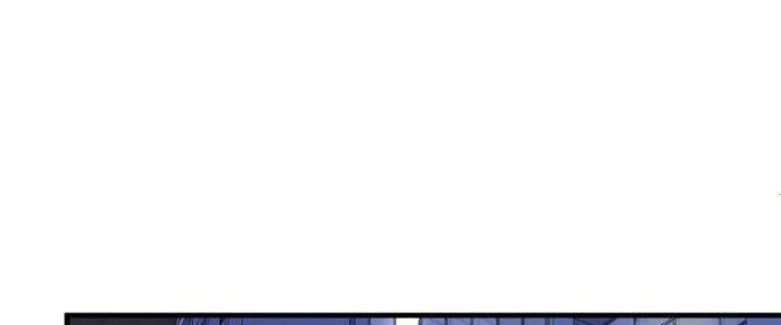 Thành Tựu Của Ta Rất Nhiều Chapter 36 - 46
