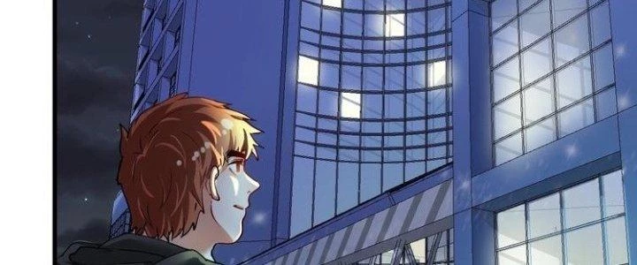 Thành Tựu Của Ta Rất Nhiều Chapter 36 - 47