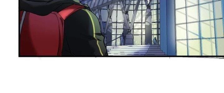 Thành Tựu Của Ta Rất Nhiều Chapter 36 - 48