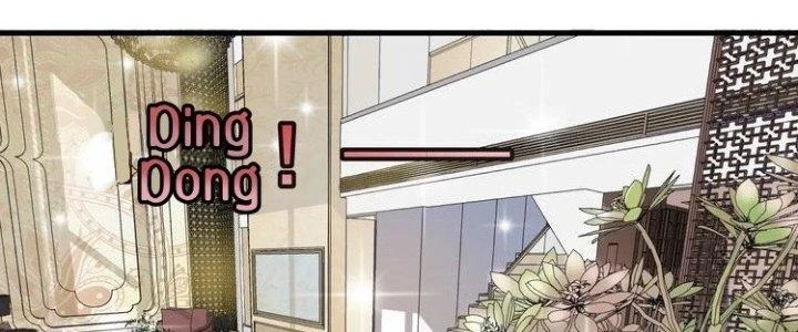 Thành Tựu Của Ta Rất Nhiều Chapter 36 - 50