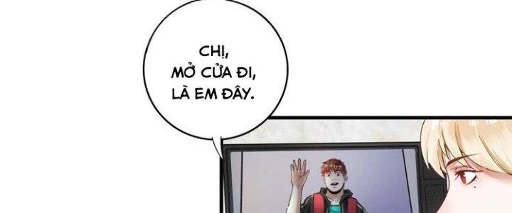 Thành Tựu Của Ta Rất Nhiều Chapter 36 - 52