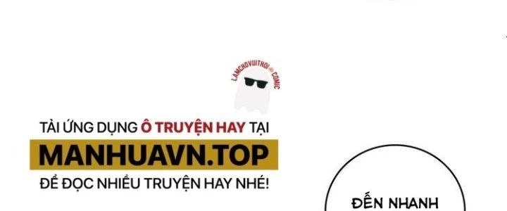 Thành Tựu Của Ta Rất Nhiều Chapter 36 - 54
